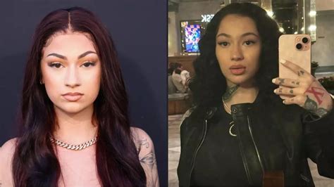 18th birthday onlyfans|Bhad Bhabie Breaks OnlyFans Record: Earns $1 Million in Six。